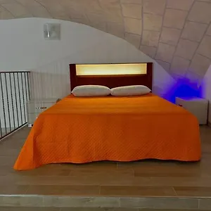 Appartamento Casa Vacanza , Marianna, Napoli