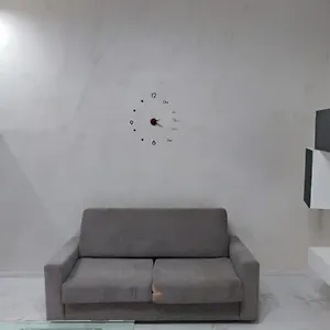 Appartamento Chic Maison Layla, Napoli