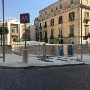 Casa vacanze Ponte Di Chiaia, Napoli