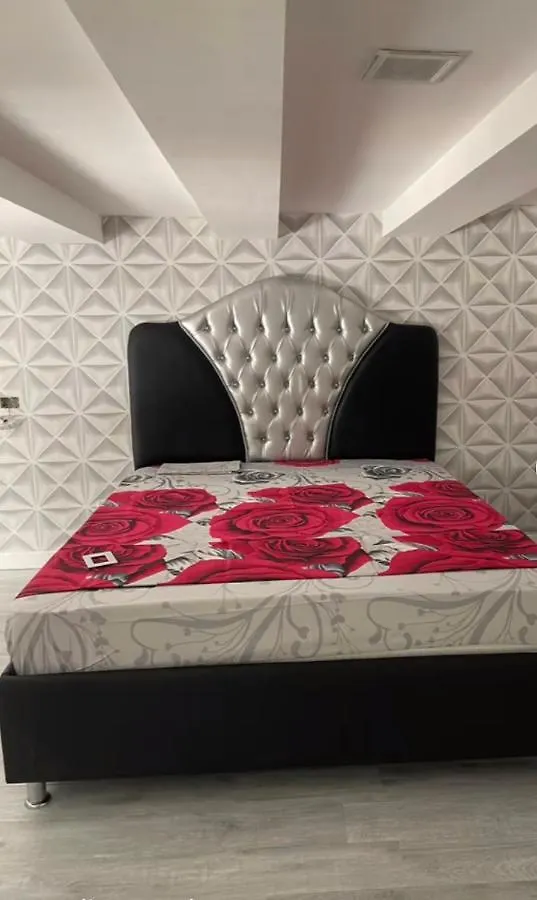 Rama Hoouse Villa Naples Holiday home